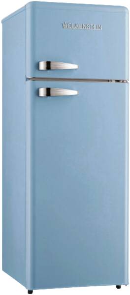 Zoom-Darstellung 4: GK212.4RT LB