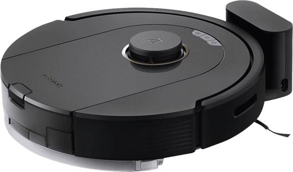 Roborock Q5 Pro | ElectronicPartner Schweiz