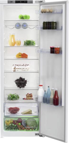 Beko BSSA315E4FN Inbouw Koelkast