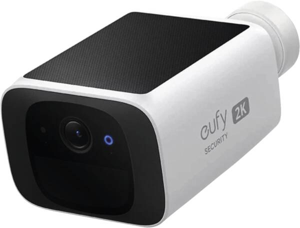 Eufy Solocam S220