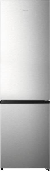 Hisense RB440N4ACA Koel-vriescombinatie