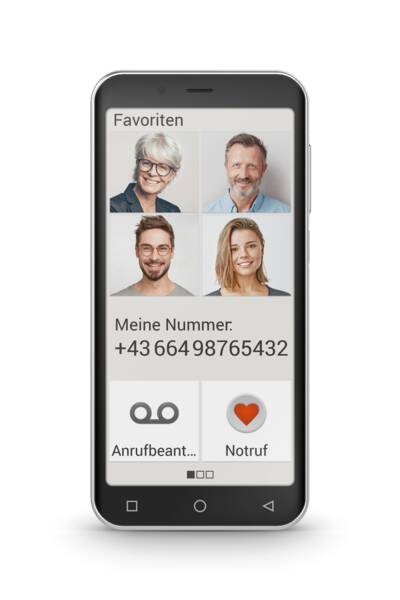 Zoom-Darstellung 2: emporiaSMART.5mini