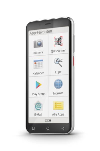 Zoom-Darstellung 3: emporiaSMART.5mini