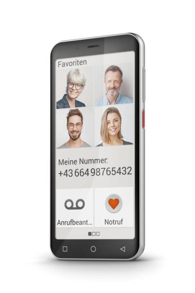 Zoom-Darstellung 4: emporiaSMART.5mini