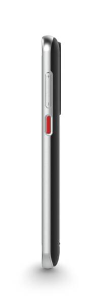 Zoom-Darstellung 6: emporiaSMART.5mini