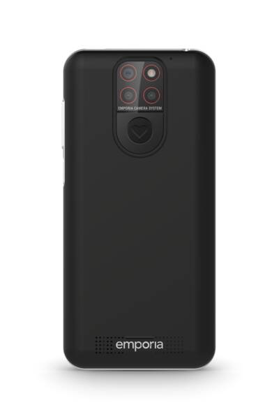 Zoom-Darstellung 9: emporiaSMART.5mini