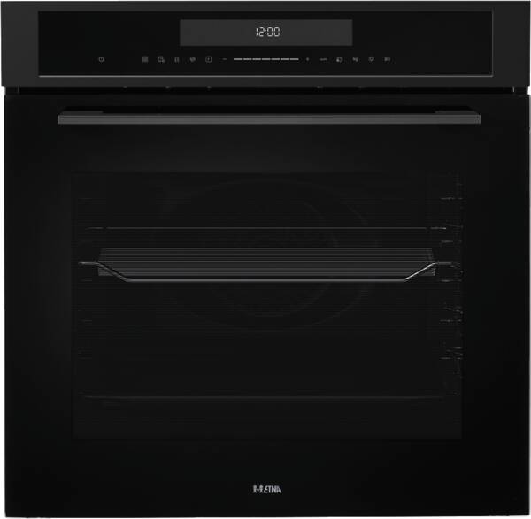 ETNA MO670MZ oven met magnetronfunctie