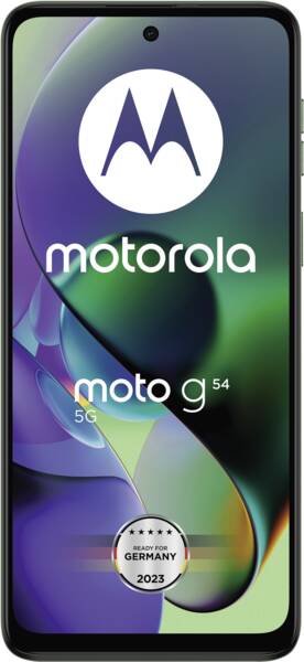 Motorola Moto G54 256GB | 5G Medimax