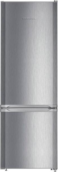 Liebherr CUele 2831 Koel-vriescombinatie