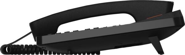 Zoom-Darstellung 4: Gigaset DESK 800A