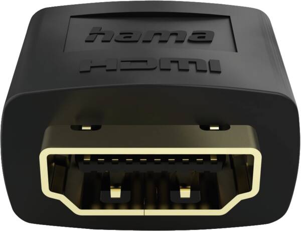 200356 HDMI-Adapter, Ultra-HD 8K