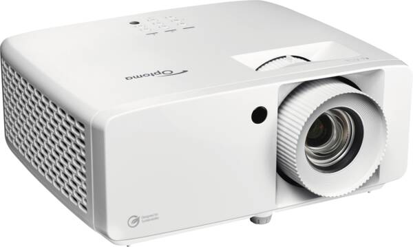 Zoom-Darstellung 3: UHZ66