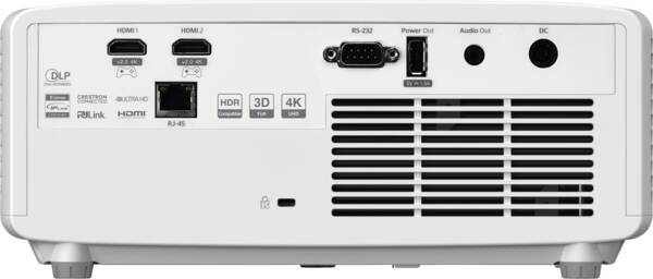 Zoom-Darstellung 6: UHZ66