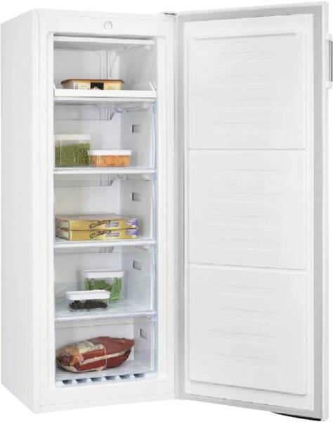 Zoom-Darstellung 3: GS230-H-010E weiss