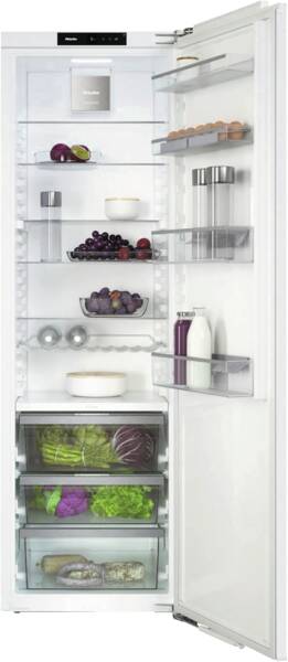 Miele K 7747 D inbouw koelkast