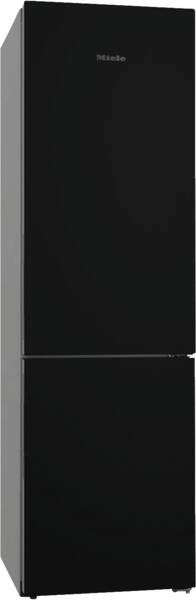 Miele KFN 4799 AD 125 Gala Edition koel-vriescombinatie