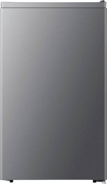 Zoom-Darstellung 1: KS93ESI