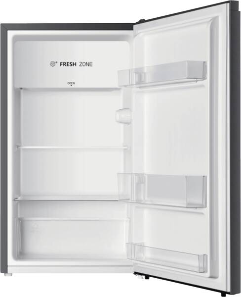 Zoom-Darstellung 2: KS93ESI