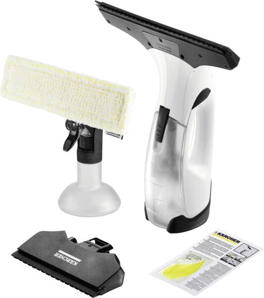 Zoom-Darstellung 1: WV 2 Plus N *EU