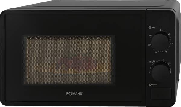 Zoom-Darstellung: MW 6014 CB