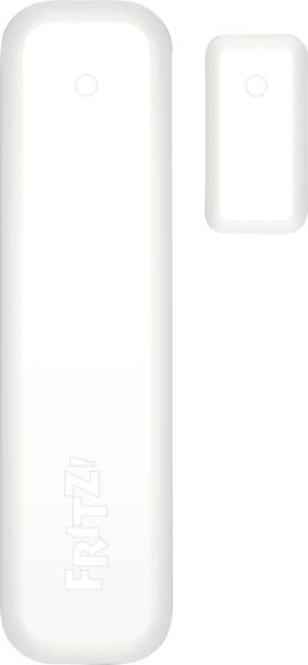 Zoom-Darstellung 1: FRITZ!DECT 350