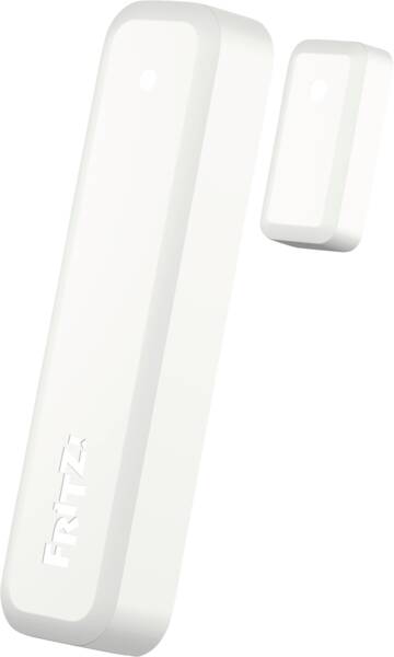 Zoom-Darstellung 2: FRITZ!DECT 350