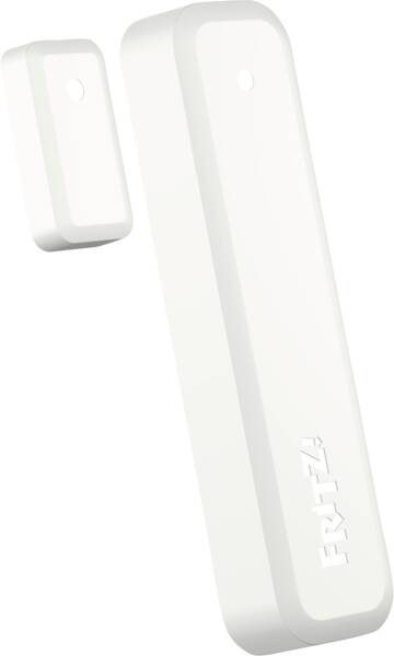 Zoom-Darstellung 5: FRITZ!DECT 350