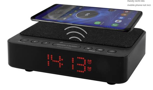 Zoom-Darstellung 1: UR124SW