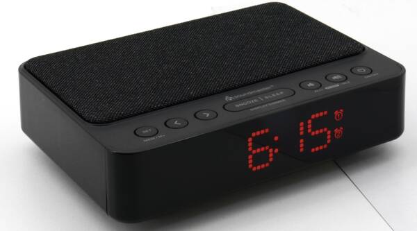 Zoom-Darstellung 2: UR124SW