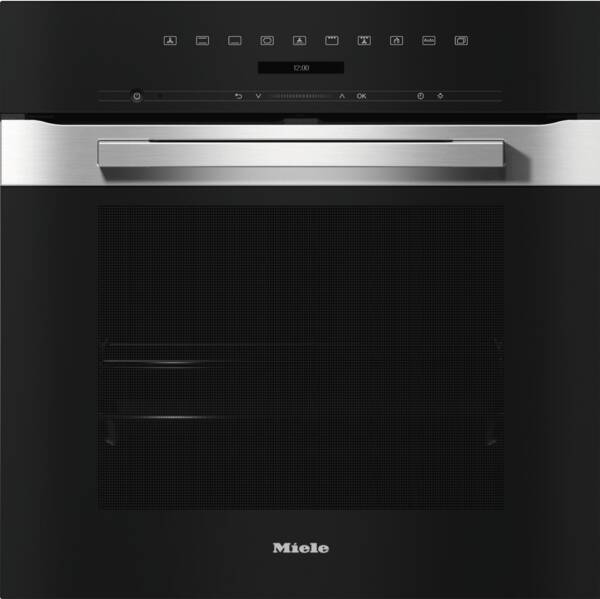 Miele H 7260 BP Inbouw Oven