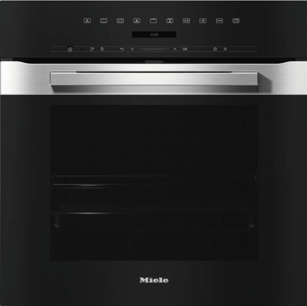 Miele H 7264 BP Inbouw Oven