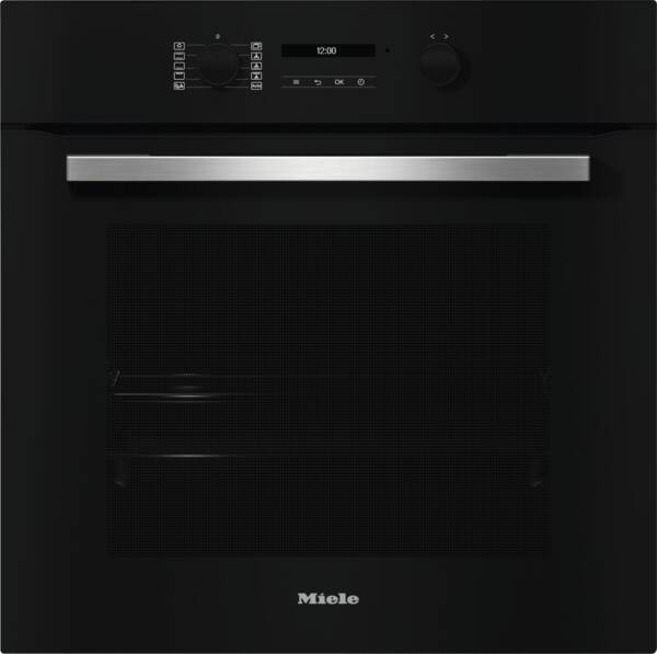 Miele H 2766-1 B Edition 125 oven