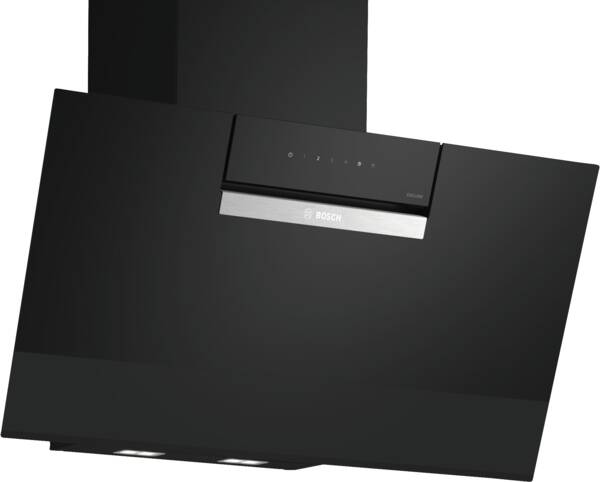 BOSCH DWK87FN6RM Serie 4 EXCLUSIV Wandschouwkap