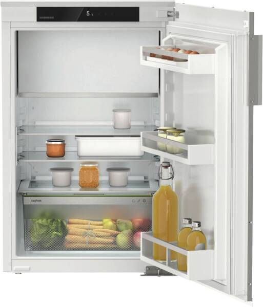 Liebherr DRe 3901 Pure Inbouw Koelkast