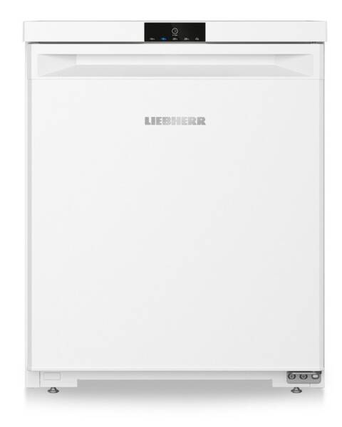 Liebherr Fe 1003 Pure vrijstaande vriezer