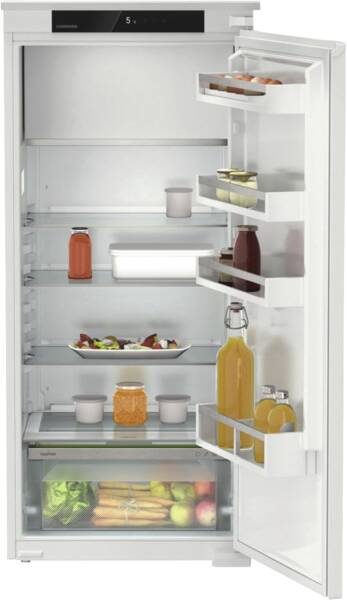 Liebherr IRSe 4101 Pure inbouw koelkast