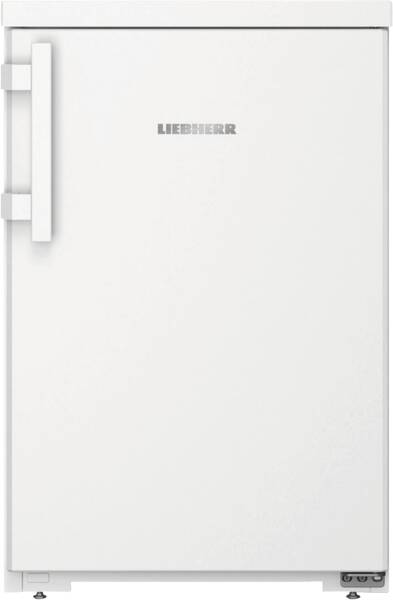 Liebherr Rc 1401 Pure tafelmodel koelkast