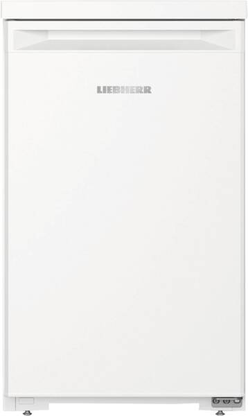 Liebherr Rd 1201 Pure tafelmodel koelkast