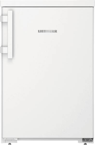 Liebherr Rd 1400-20 vrijstaande koelkast