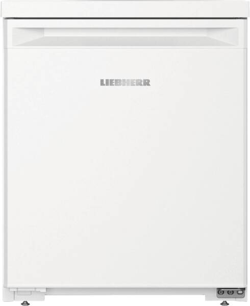 Liebherr Re 1000 Pure tafelmodel koelkast barmodel