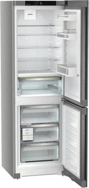 Liebherr CBNsda 5223-22 | EP: