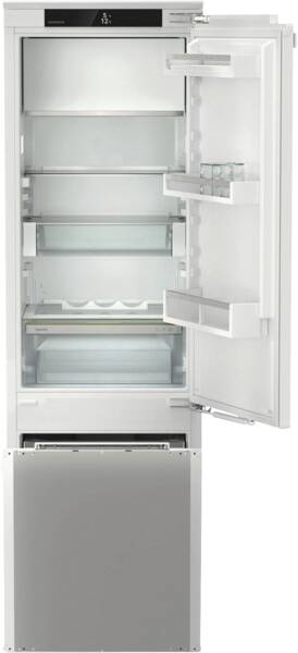 Zoom-Darstellung 2: Liebherr IRCe 5121-22 Einbau-Kühlschrank
