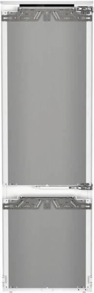 Zoom-Darstellung 3: Liebherr IRCe 5121-22 Einbau-Kühlschrank