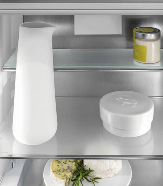 Zoom-Darstellung 3: IRci 3950-62