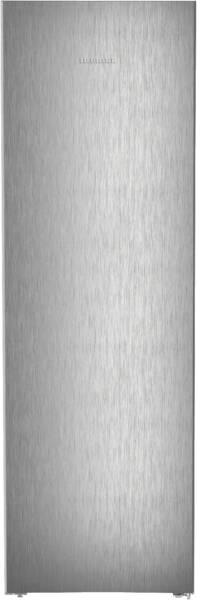 Zoom-Darstellung 1: RDsfd 5220-22