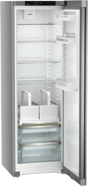 Zoom-Darstellung 4: RDsfd 5220-22