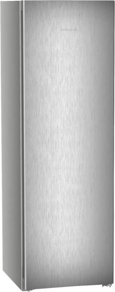 Zoom-Darstellung 5: RDsfd 5220-22