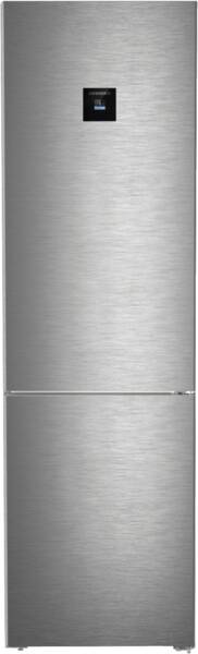 Liebherr CBNstb 579i Peak BioFresh NoFrost Koel-vriescombinatie