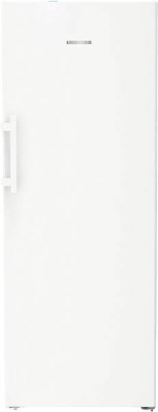 Zoom-Darstellung 1: FNc 727i-22