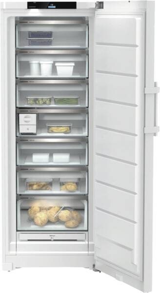 Zoom-Darstellung 2: FNc 727i-22